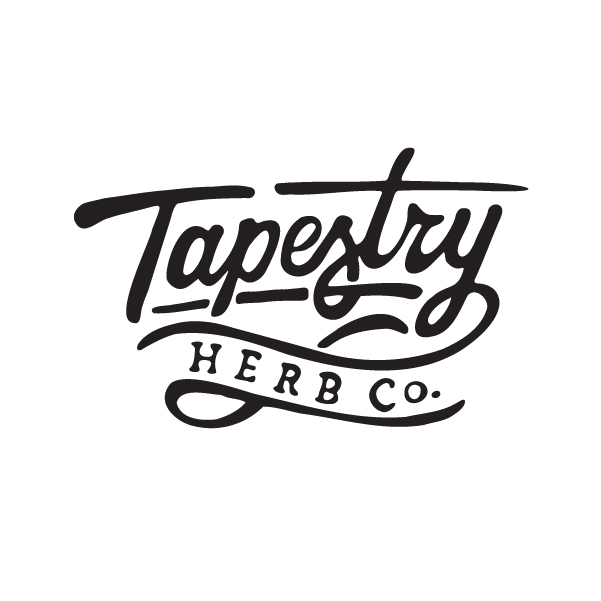 Partner brand 1